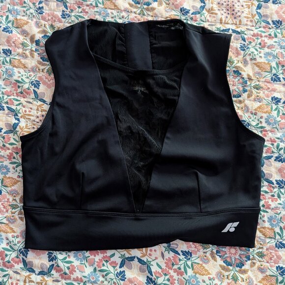 Forme Radiance Posture Bra (XXL) - Picture 3 of 5